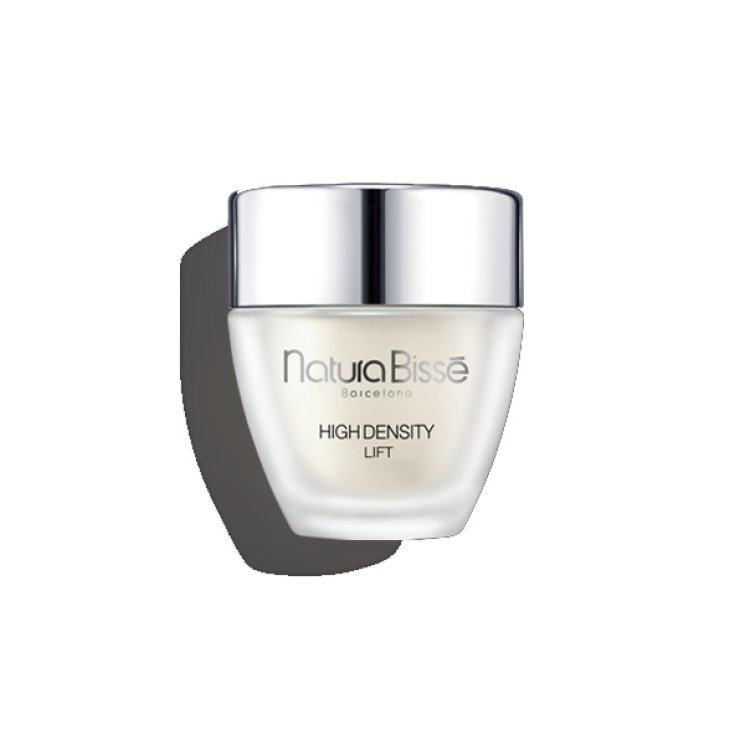Natura Bissé Inhibit High Density Lift 50ml