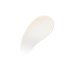 Perricone MD Neuropeptide Corrective Brightening Under-Eye Cream 15ml