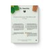Discovery Kit Detersione Profonda - Set 4 Step