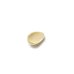 Dr. hauschka Crema Mani Special Size 20 ml
