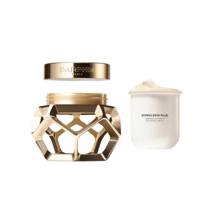 Darphin Stimulskin Plus Cream Refill 50ml Crema Liftante