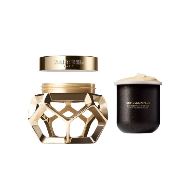 Darphin Stimulskin Plus Night Balm Refill 50ml
