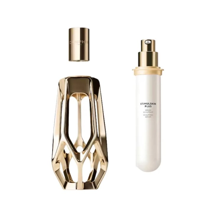 Darphin Stimulskin Plus Serum Refill 30ml