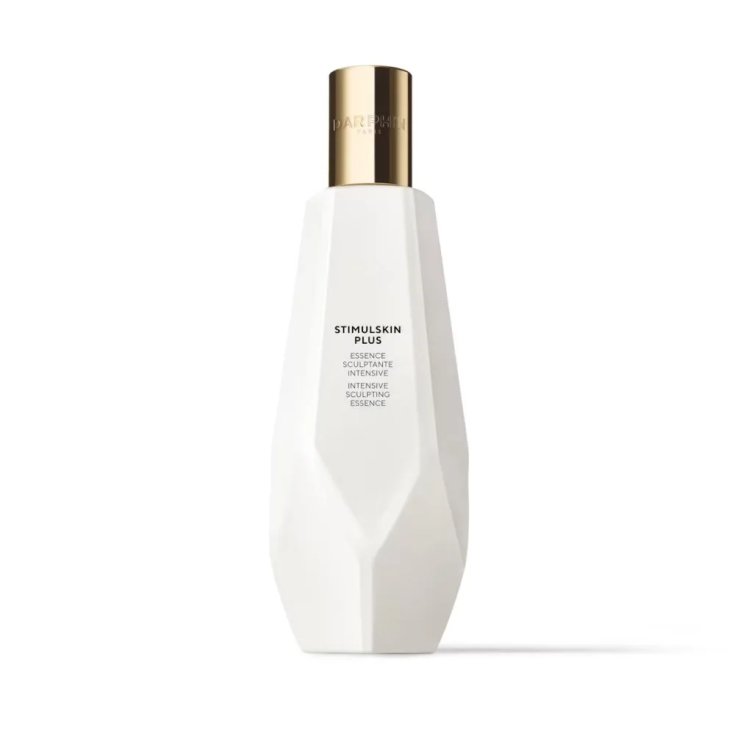 Darphin Stimulskin Plus Intensive Sculpting Essence Essenza Rassodante e Liftante, 150ml