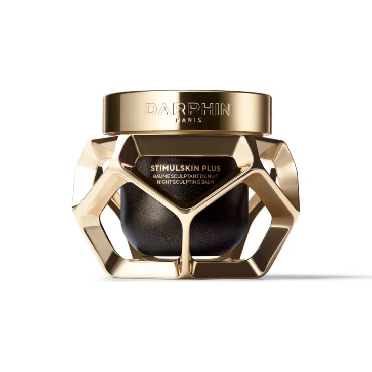 Darphin Stimulskin Plus Night Sculpting Balm 50ml