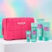 Nuxe Trousse Routine Anti-Imperfezioni