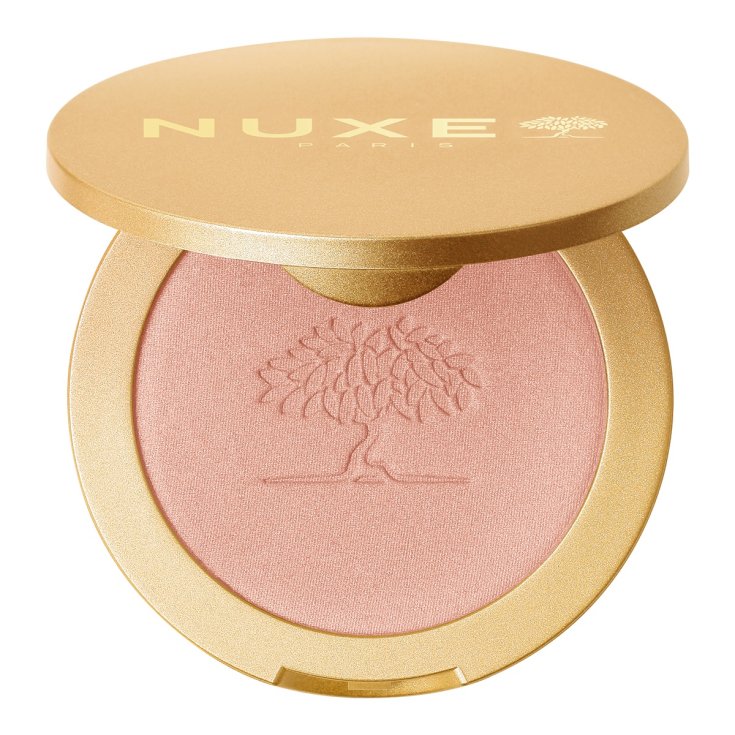 Nuxe Polvere Illuminante Prodigieux&reg; 10gr.