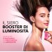 Lierac Glow Fresh Il Siero Booster di Luminosit&agrave; 30ml