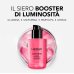 Lierac Glow Fresh Il Siero Booster di Luminosit&agrave; 30ml