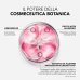 Lierac Glow Fresh Il Siero Booster di Luminosit&agrave; 30ml