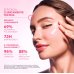 Lierac Glow Fresh Il Siero Booster di Luminosit&agrave; 30ml