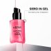 Lierac Glow Fresh Il Siero Booster di Luminosit&agrave; 30ml