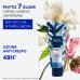 PHYTO 7 ELIXIR CREME 50ML