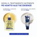 PHYTO 7 ELIXIR CREME 50ML