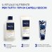 PHYTO 7 ELIXIR CREME 50ML