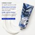 PHYTO 7 ELIXIR CREME 50ML