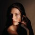 Dr. Hauschka Renew and Activate Ampoules Trattamento Intensivo 28 Notti