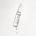 Dr. Hauschka Renew and Activate Ampoules Trattamento Intensivo 28 Notti