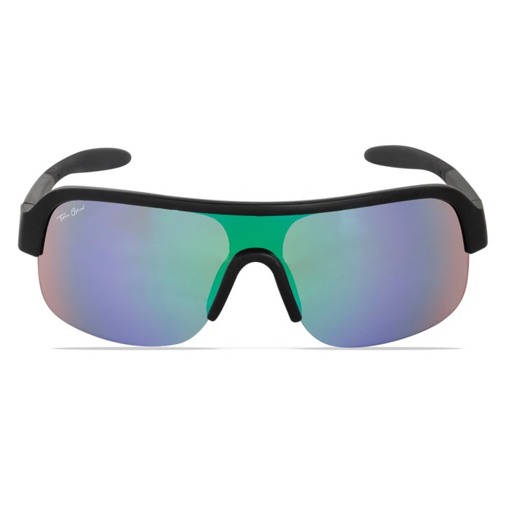 TWINS Occhiali da sole BX2507 Kids TWINS Occhiali da sole BX2507 Kids