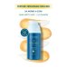Miamo Skin Defense - Heat & Sun Aging Body Serum Defense Siero Solare Corpo SPF50 PA+++, 100ml