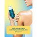 Miamo Skin Defense - Heat & Sun Aging Body Serum Defense Siero Solare Corpo SPF50 PA+++, 100ml