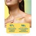 Miamo Skin Defense - Heat & Sun Aging Body Serum Defense Siero Solare Corpo SPF50 PA+++, 100ml