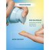 Miamo Skin Defense - Heat & Sun Aging Body Serum Defense Siero Solare Corpo SPF50 PA+++, 100ml