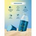 Miamo Skin Defense - Heat & Sun Aging Body Serum Defense Siero Solare Corpo SPF50 PA+++, 100ml