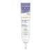 JONZAC HYALU C SERUM 30ML