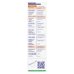 JONZAC HYALU C SERUM 30ML