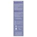 JONZAC HYALU C SERUM 30ML