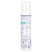 JONZAC DEODORANTE SPR FRES 24H