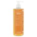 JONZAC GEL DOCCIA NUTR 500ML