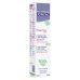 JONZAC CREMA LENIT A/ROSS RICC