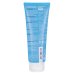 JONZAC REHYDRATE GEL GOMM DOL