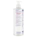 JONZAC GEL DOCCIA LENIT 500ML