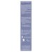 JONZAC CREMA SETOSA AVV PM40ML