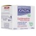 JONZAC BALSAMO NTT RICOST 50ML