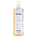 JONZAC NUTRITIVE AP+ OLIO LAV