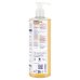 JONZAC NUTRITIVE AP+ OLIO LAV