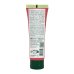 Herbatint Rebuild Mask Maschera Ricostituente 50ml