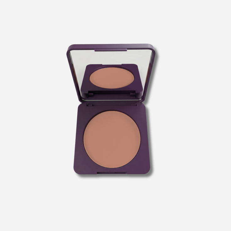 Rougj+ 2in1 Bronze & Contour 01
