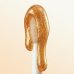 Nuxe R&ecirc;ve De Miel&reg; Trattamento Gloss Dorato Al Miele 10ml.