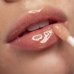 Nuxe R&ecirc;ve De Miel&reg; Trattamento Gloss Dorato Al Miele 10ml.