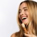 Nuxe R&ecirc;ve De Miel&reg; Trattamento Gloss Dorato Al Miele 10ml.
