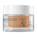 Avène Vitamin Activ Cg 50ml