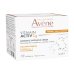 Avène Vitamin Activ Cg 50ml