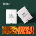 PROLON RESET KIT 4 Zenzero e Carota, Lenticchie al Curry