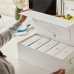 ProLon® Kit Dieta Mima Digiuno Next Gen