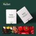 PROLON RESET KIT 3 Peperone Rosso e Cipolla, Verdure